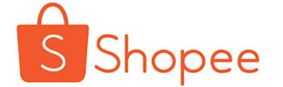 Shopee Platform Untuk Perniagaan online