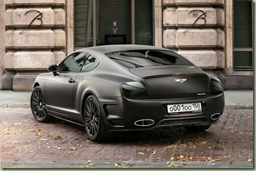 bentley5