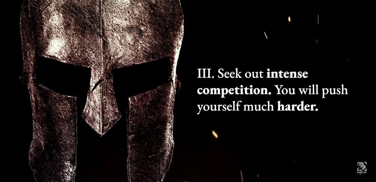 15 _ A Life Lesson Quotes by Spartan, life lesson learned quotes, a life lesson