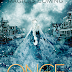  A 4ª temporada de Once Upon A Time