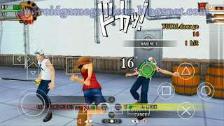 androidgamegratisan.blogspot.com