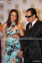 Kareena Kapoor at GQ Award Function