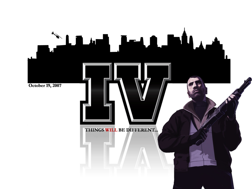 ... gta wallpapers gta wallpaper hd gta wallpaper gta 4 wallpaper gta