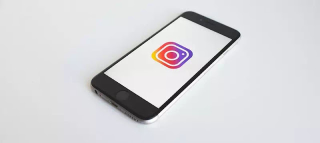 Cara Agar Profil Instagram Menjadi Terkenal