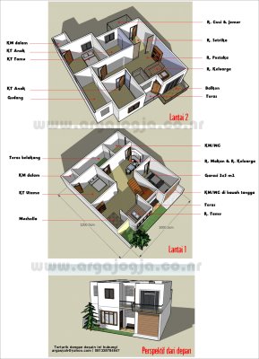 Tentang Desain Interior on Tips Dan Artikel Indonesia  2012 11 04   Artikel Indonesia   Kumpulan