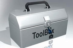 toolbox