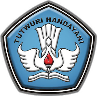 Kumpulan Logo Gambar  Logo Tut Wuri Handayani