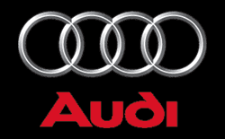 Audi Channel