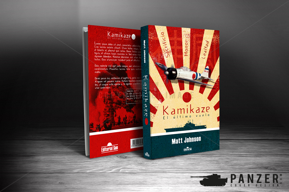 http://www.panzercoverdesign.com/2018/01/diseno-libro-historia-kamikaze-el.html