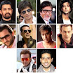 Bollywood Movies List  (D)
