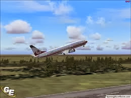 Flight Simulator 2004 A Century Of Flight Free Download