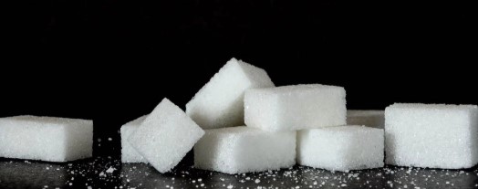 6 dangers of an excessive amount of sugar #Health