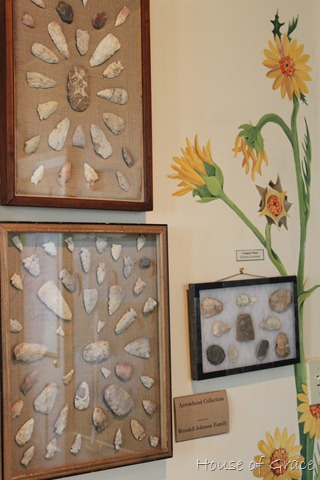2010 04 21_2719