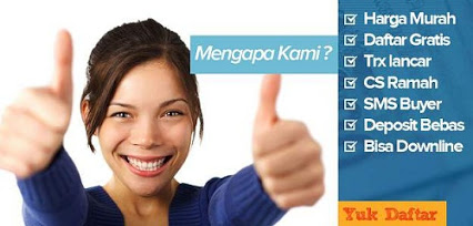 raja pulsa, pulsa murah, distributor pulsa, agen pulsa, raja pulsa murah, bisnis pulsa, jual pulsa