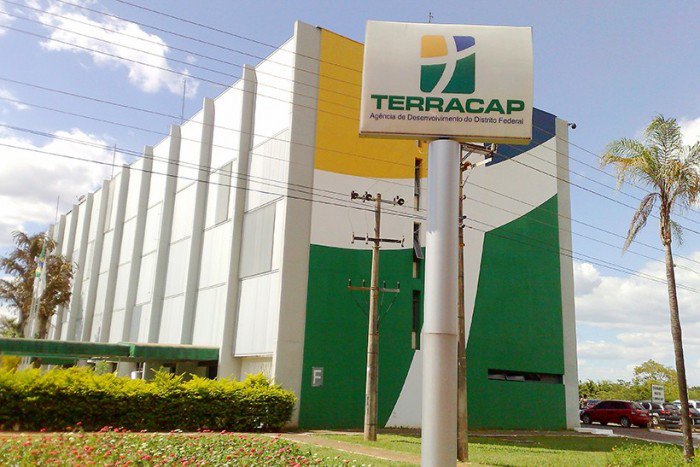 Concurso Terracap DF: saiu resultado preliminar da prova objetiva de nível superior