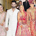 Bollywood Celebrities Who Found Love in Arranged Marriages