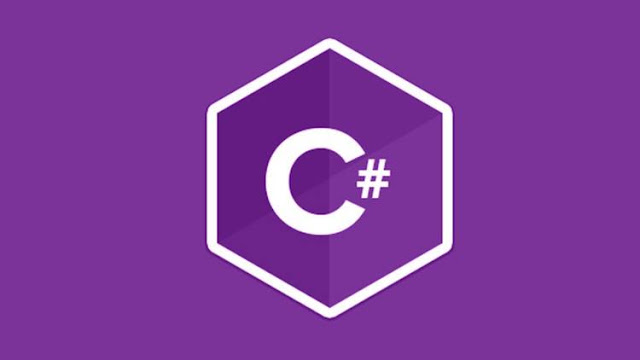 why choose C# for web development