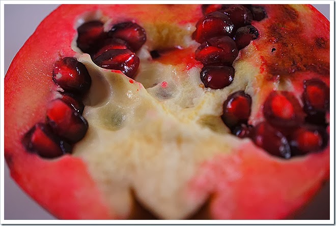 pomegranate-royalty-free-pictures-1 (1682) pomegranate-royalty-free-pictures-1 (1682)
