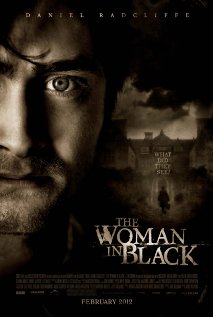 The Woman in Black (2012) BluRay 720p 550MB
