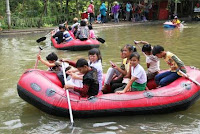 Taman wisata matahari