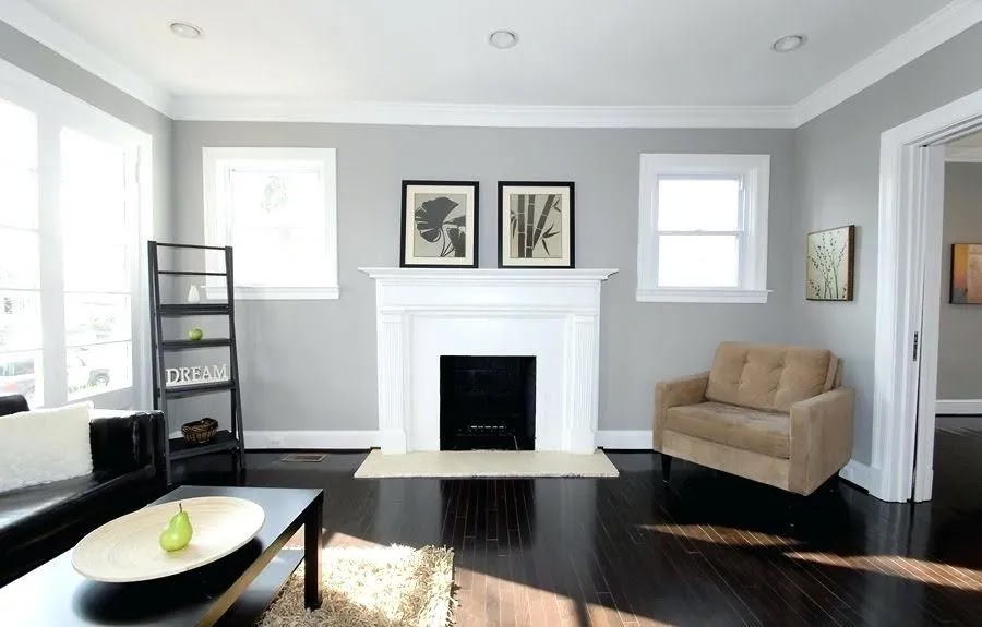 Inspirasi interior rumah sederhana tapi elegan serta nyaman
