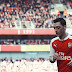 Mission Impossible : MU Bajak Ozil Dari Arsenal!