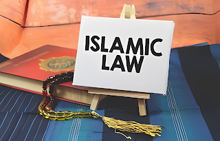 Navigating Muslim Law: Unraveling Litigation Services and Best Legal Support 24x7