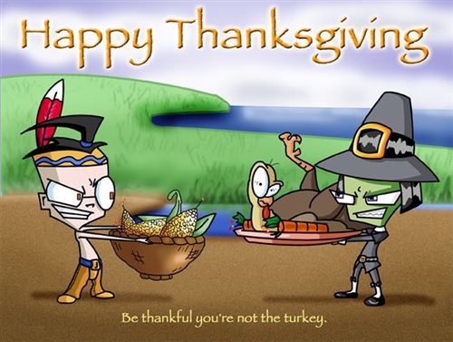 Best Free Happy Thanksgiving Pictures Funny