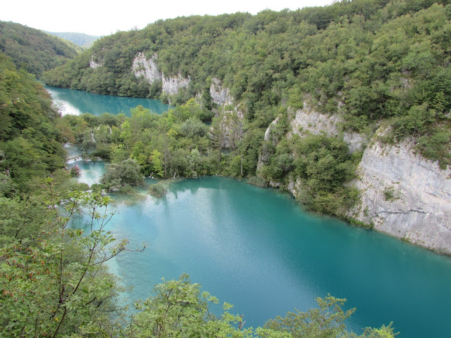 Plitivice