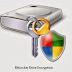 Security Guard. Tips and Tricks for Windows 7 Protection