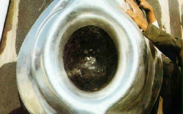 Hajar Aswad