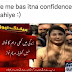 PTI Trending memes Collection - Imran Khan meme collection - Part 1