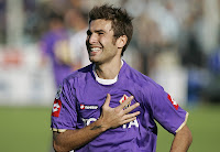 poze avatare adrian mutu