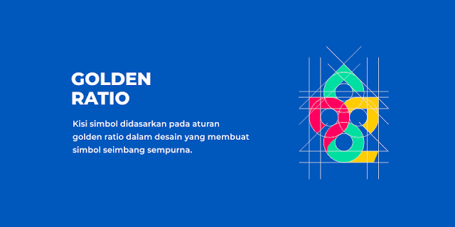 Sobat Portal Rembang Bisa Download Logo Hari Ulang Tahun Ke 282 Kabupaten Rembang Disini