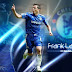 Chelsea Artist Football Wallpaper