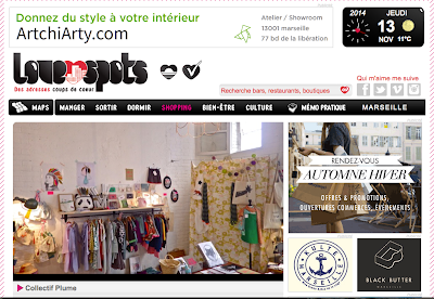 http://www.love-spots.fr/shopping/39306-collectif-plume.html