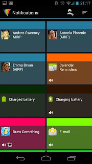 Light Flow - LED&Notifications v3.9.2 