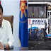 P.DU30, Nag-SORRY sa Hongkong tungkol sa 2010 Bus Hostage Tragedy!