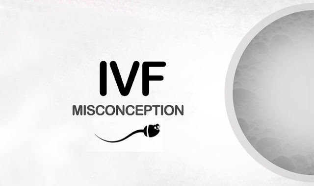 https://www.facebook.com/Shivam-IVF-Centre-Delhi-747833275634458/?modal=admin_todo_tour