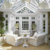 Beautiful Sunrooms Pinterest