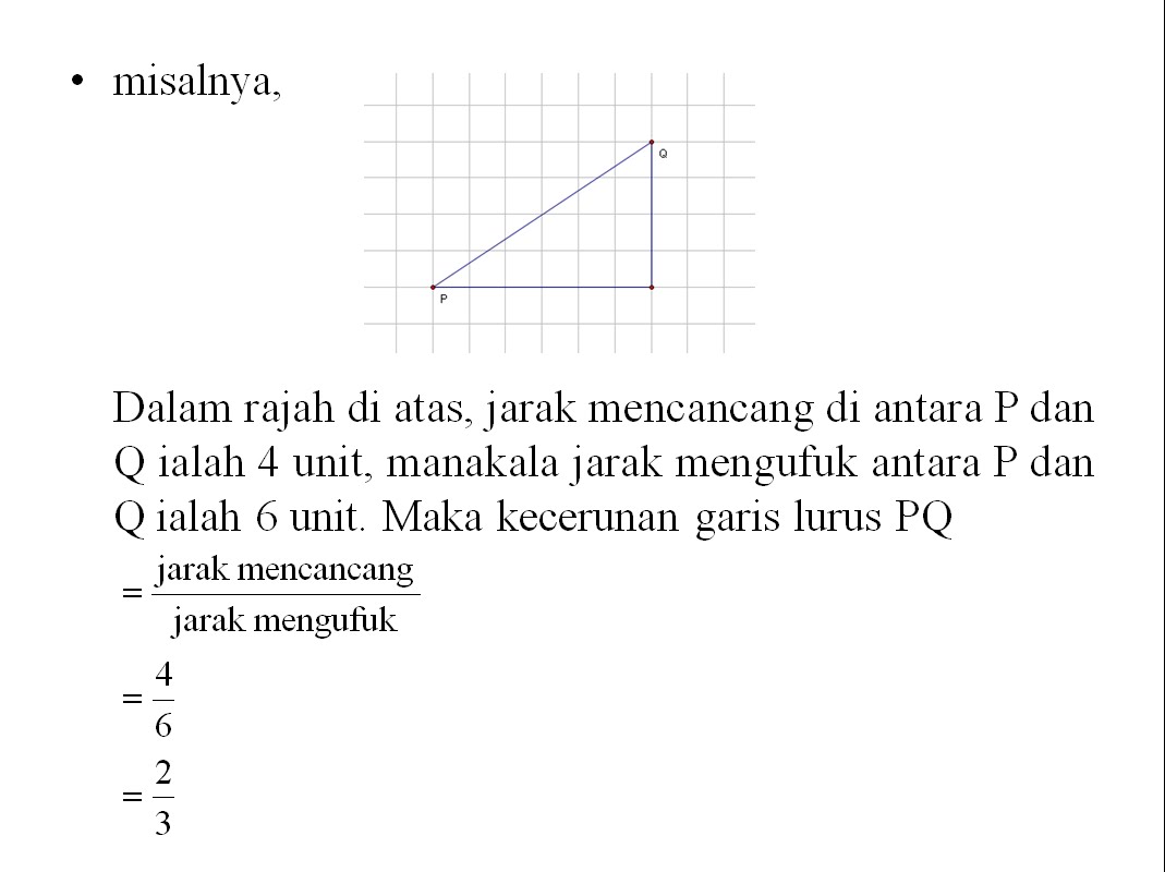 PEMBEZAAN