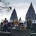 Peluang Tampil di Prambanan Jazz Festival 2022 untuk Musisi Muda