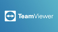 Teamviewer: migliorare qualità e velocità delle connessioni remote