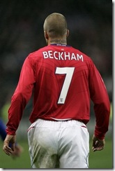 david-beckham-100thcap11