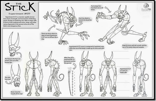 the_beast___model_sheet_01_by_flamingo1986-d4ghizo