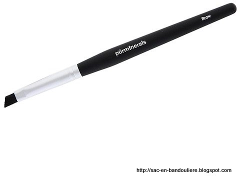 Sac en bandouliere:bandouliere-1290515