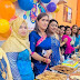 Expatriate Bangladeshi women flock to pitha festival in Italy