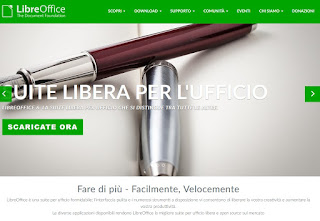 App_LibreOffice