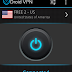 Droidvpn Android Free Android Mobile App