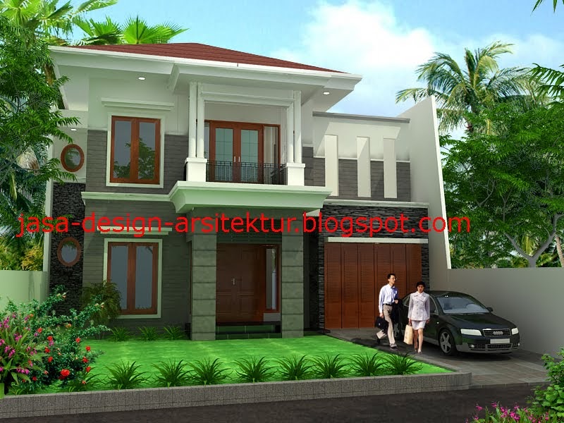 Kontraktor Interior Surabaya Sidoarjo foto desain rumah 